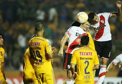 Datos curiosos de la final de la Copa Libertadores
