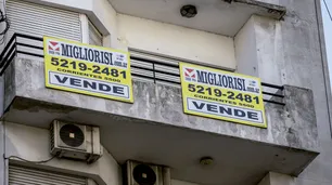 Vuelven los créditos hipotecarios: ¿conviene tomarlos ahora o esperar?