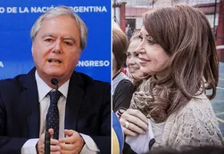 Pinedo: "Si Cristina no sabía qué pasaba en su Gobierno debería retirarse"