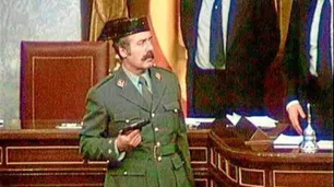 España desclasifica documentos del 23F: qué revelarán los archivos secretos del intento de golpe de Estado