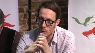 Mariano Schuster: "A Milei el uso de la palabra comunistas le funcionó, a la oposición la de fascismo, no tanto"