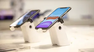 iPhones: descubrí la forma de asegurar tu smartphone contra todo riesgo