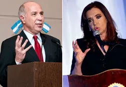 Los tres fallos de la Corte que ponen al Gobierno en rojo
