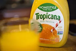 Crecen las demandas por el posible riesgo cancerígeno de Roundup