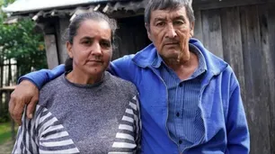 Caso Loan: sus padres pidieron una pericia psiquiátrica para Laudelina, a quien acusan de “mitómana y perversa”