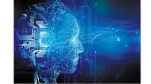Chatbot, conseguime una novia
