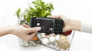 Desembarca en las estaciones YPF el nuevo sistema contactless de Mastercard