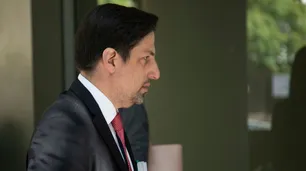 Nicolás Trotta propone una fórmula peronista que represente al interior y la provincia de Buenos Aires