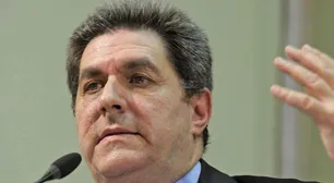 El juez Juan Carlos Gemignani renunció a la presidencia de la Cámara de Casación