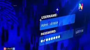 Cómo prevenir el phishing, un ciberdelito que crece día tras día en el país