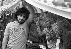 La muerte de Maradona: a cuatro años de aquella “fake”