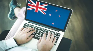 Visas de trabajo especializado para emigrar y trabajar en Nueva Zelanda
