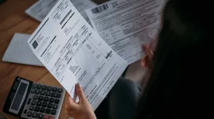 Impuestos en la mira: 8 de cada 10 argentinos rechaza la carga impositiva y pide más transparencia