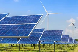 Un decreto bonaerense premia a quienes autogeneren energía con ahorro de hasta el 30%