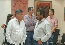 Chaco: el PJ le ganó a Cambiemos en la primera elección del año