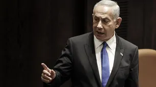 Crecen los enfrentamientos entre israelíes y palestinos