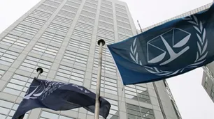 Human Rights Watch acusa a Venezuela, Nicaragua y Cuba de abusos aberrantes