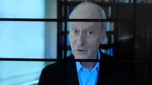 Michael Sandel: "Ser libre no es solo consumir bienes"