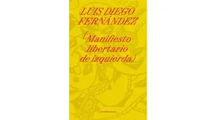 El libertarismo de izquierda que sumó votantes a Milei