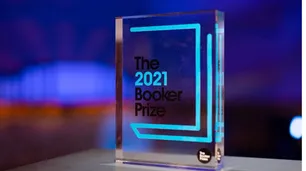 Hoy se conoce al ganador del Booker Prize
