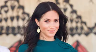 Los costosos looks de Meghan Markle tras la muerte de Isabel II