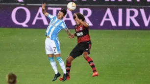 Libertadores y Sudamericana: ¿cómo le fue a los equipos argentinos?
