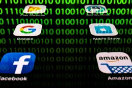 Participación en las redes sociales: intensos o mayorías