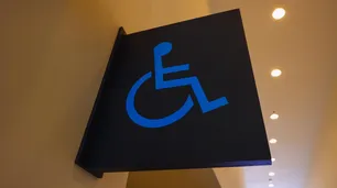 Políticas de inclusión universitaria, porqué son importantes