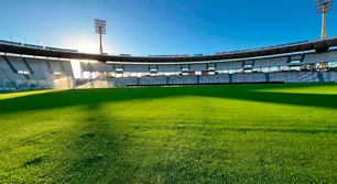 River - Boca en Córdoba: césped OK y fin de semana con hoteles colmados
