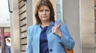 El oficialismo repudió a Patricia Bullrich por su frase sobre Pfizer y las Malvinas