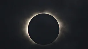 Todo lo que hay que saber sobre el eclipse solar total del 2 de julio de 2019
