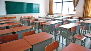 Educación en la Argentina: Cómo es la calidad de la evaluación