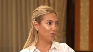 Fabiola Yañez habló de la violencia de Alberto Fernández: "Los videos son poca cosa al lado de otras que ha hecho"