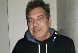 El cuñado de De Vido aseguró ser “ajeno” a la mafia de los contenedores