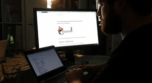 La inteligencia artificial mejora el pulso en escritura de noticias falsas
