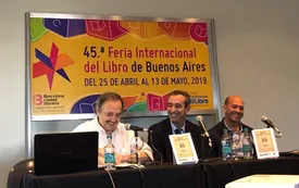 Ricardo Alfonsín dijo que el próximo gobierno no puede aplicar las mismas políticas que Cambiemos