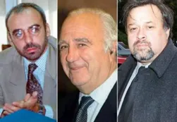 Para el Gobierno, el juicio por encubrimiento de la AMIA "será más largo de lo deseado"