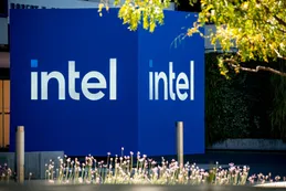 Intel obtiene subsidio de US$ 7.900 millones para fabricar chips en Estados Unidos