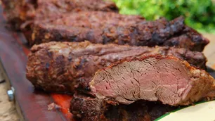El IPCVA realizará el seminario gratuito "Carne argentina: producción, consumo y salud"