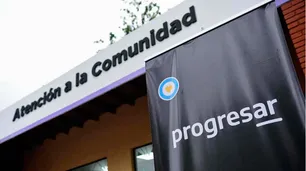 Becas Progresar 2026: cuánto se cobra y cómo consultar si fue aprobada la inscripción