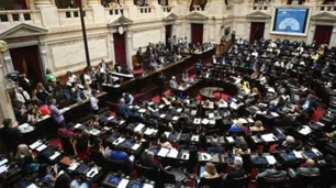 Ley de Alquileres: dudas por el quórum en Juntos por el Cambio y desenlace abierto en Diputados