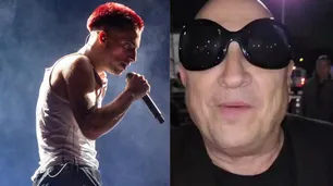 La música que acompañó a la Scaloneta en el Mundial