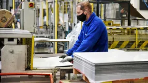 Tarifas: pymes advierten que no pueden absorber los aumentos sin subir precios