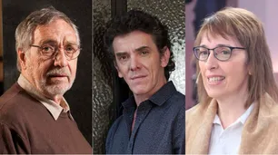 Los creadores de "infectadura" ahora acusan al Gobierno de "uso ilegal del terror sanitario"