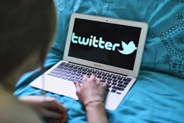 Twitter anunció que dejará de aceptar publicidad política en todo el mundo