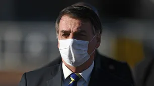 Brasil colapsa ante el coronavirus y las cifras reales podrían ser aún peores