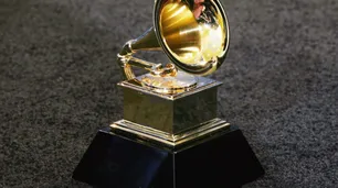 La nueva entrega anual del Latin Grammy se llevará a cabo en España