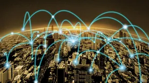 Uso eficiente de la energía y nuevas tecnologías: Las claves de la estrategia ambiental de Movistar
