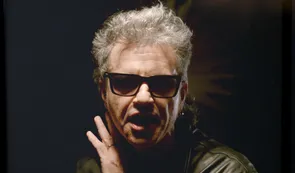 Richard Coleman insultó y cargó contra Sturzenegger por el decreto sobre Sadaic: “Mentirosos”
