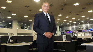 Roberto Debbag:"Estamos en un momento de transición entre una pandemia y una endemia"